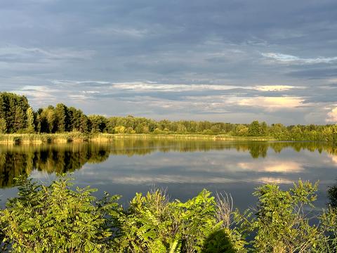 участок по адресу Гранітна, 5
