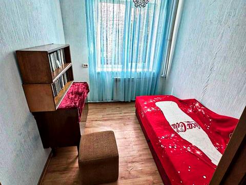 будинок за адресою Зеленая, 1