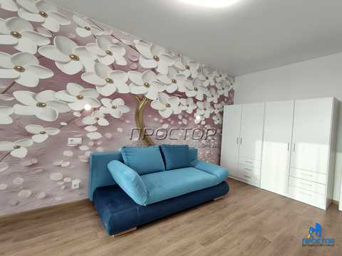 квартира за адресою Центральна вул., 21-А