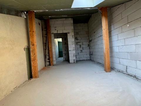квартира за адресою Пасічна вул., 44