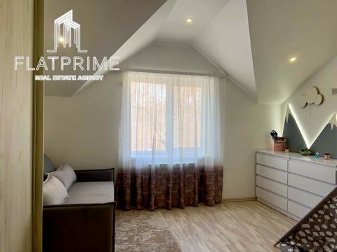 будинок за адресою 6-та Садова, 3