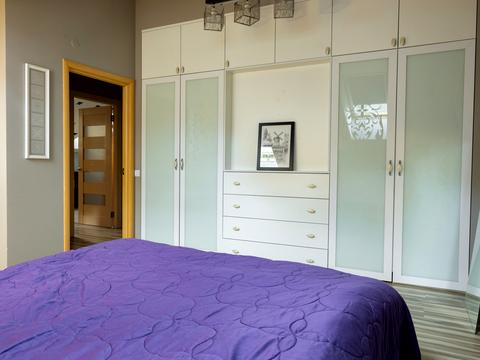 квартира за адресою Кубанська вул., 12