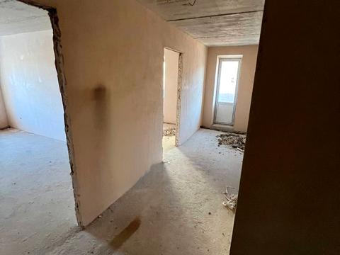 квартира за адресою Інститутська вул., 6б