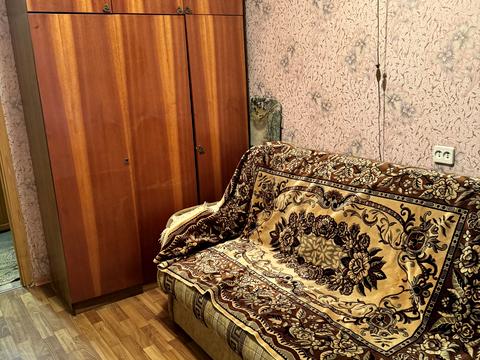 квартира по адресу Олега Мудрака ул. (Генерала Наумова), 37-А