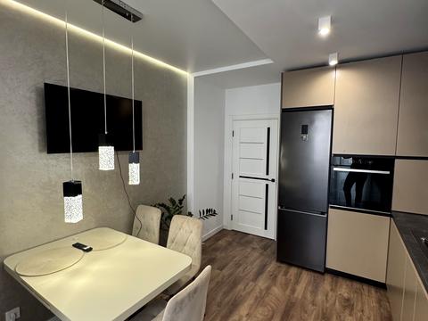 квартира за адресою Угорська вул., 14
