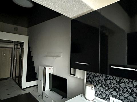 квартира за адресою Шевченківський провулок, 30 А