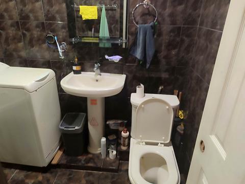 квартира по адресу Защитников Украины ул. (Одинцова), 17