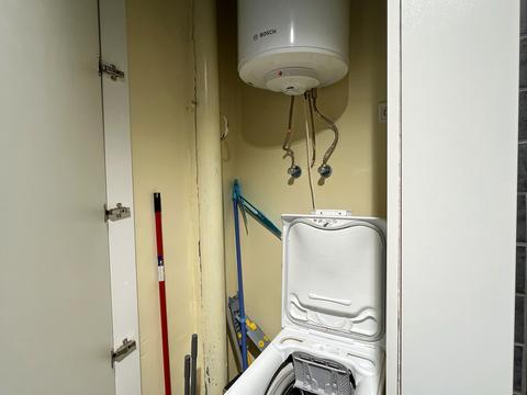 квартира по адресу Заречная ул., 4