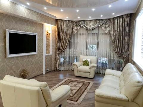 будинок за адресою Планетна, 34