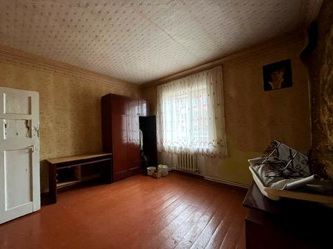 квартира за адресою Синьоводська вул. (Соціалістична), 10