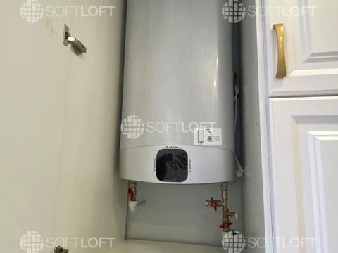 квартира за адресою вулиця Ярослава Мудрого, 37