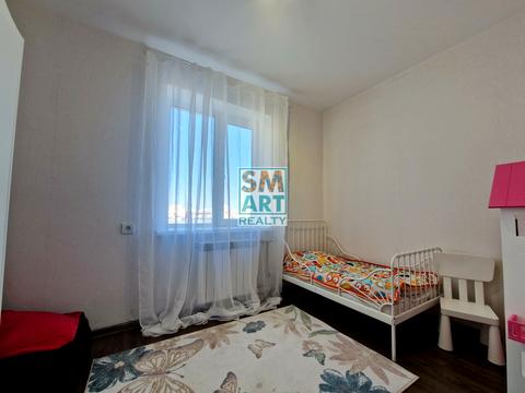 квартира за адресою Київ, Ревуцького вул., 44