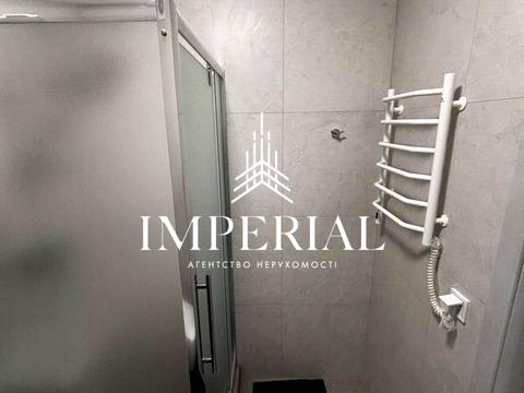 квартира за адресою Олександра Олеся вул., 4