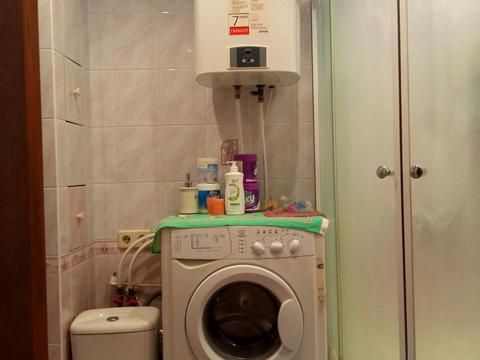 квартира за адресою Харків, Академіка Павлова вул., 160г