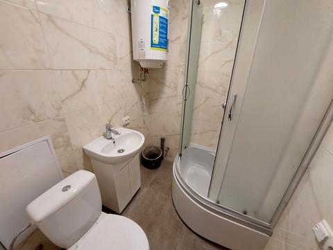 квартира за адресою Героїв-рятувальників вул., 13