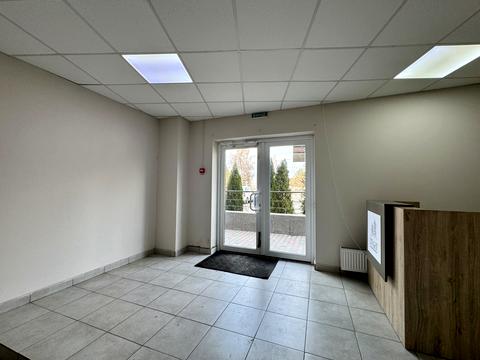 квартира за адресою Зоряний бульв., 1-М