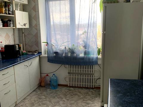 квартира за адресою Героїв просп., 10