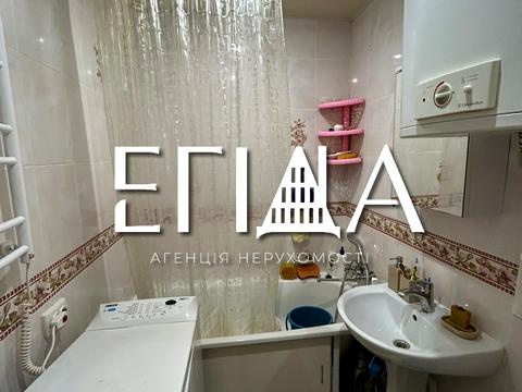 квартира за адресою Миру вул., 17