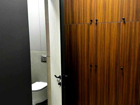 квартира за адресою Січових Стрільців вул. (Артема), 77