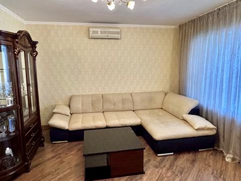 квартира по адресу 5 Слобідська, 74