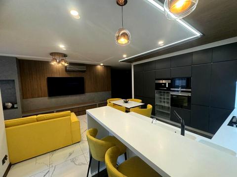 квартира за адресою Зелена вул., 204а