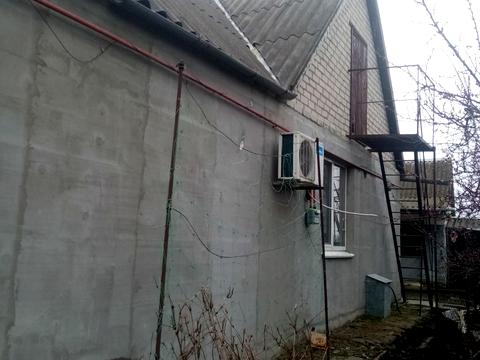 будинок за адресою Весняна, 30