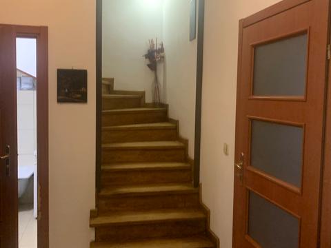 квартира за адресою Павла Ковжуна вул., 9
