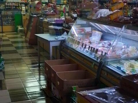 коммерческая по адресу Андрея Шептицкого ул., 5
