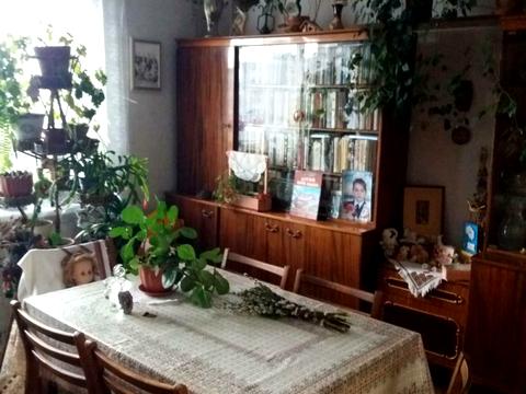 квартира по адресу Богуна ул., 30