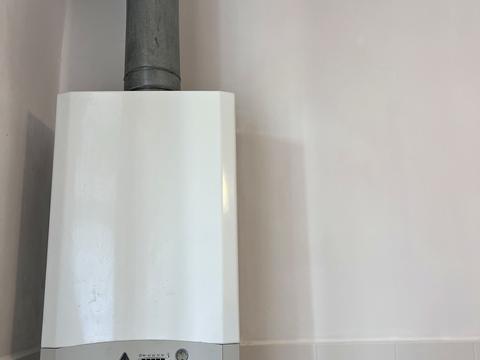 квартира по адресу Успенский пер., 4