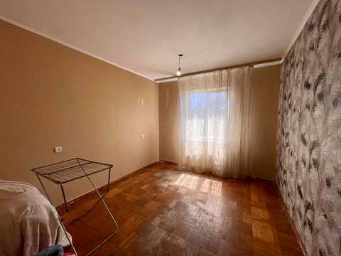 квартира по адресу Ильфа и Петрова ул. (Ільфа і Петрова), 55