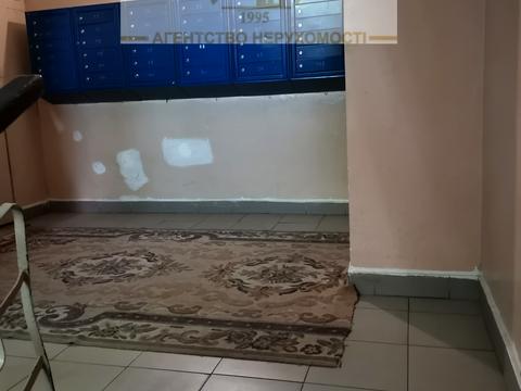 квартира за адресою Кубанської України вул. (Маршала Жукова), 41/28
