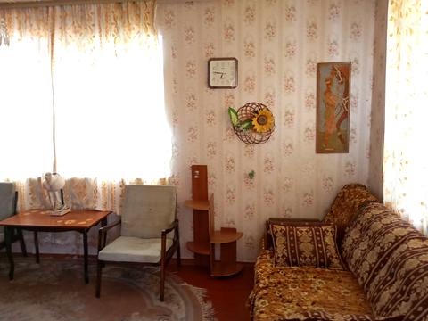 дом по адресу с. Халепье, СТ Струмок