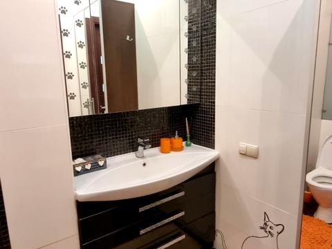 квартира за адресою Печерська вул., 2