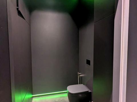 квартира за адресою Івана Франка вул., 11