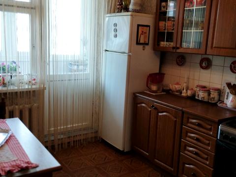 кімната за адресою Івана Пулюя вул., 3