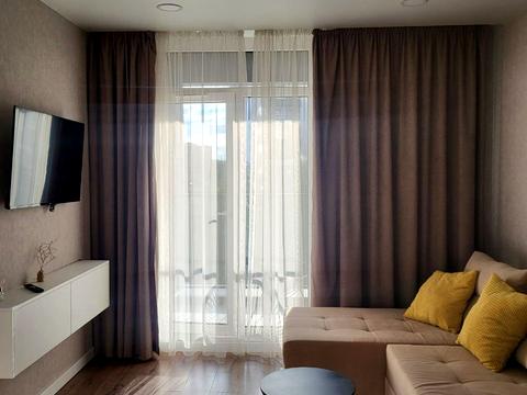 квартира по адресу Пасечная ул., 179