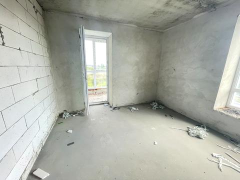 квартира по адресу Чернівецька, 71