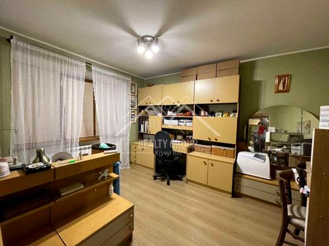квартира за адресою Романа Шухевича вул. (Мусоргського), 27