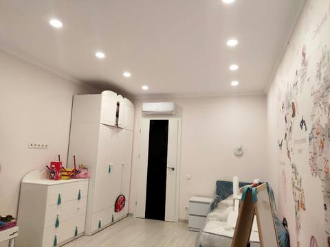 квартира за адресою Марсельська вул., 56