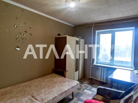 квартира по адресу Транспортная ул., 3