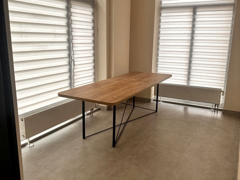 комерційна за адресою Ломоносова, 40