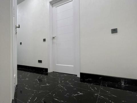 квартира по адресу Астрономическая ул., 9