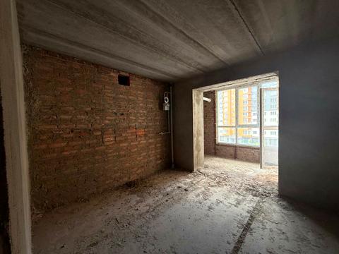 квартира по адресу Немировское шоссе, 94