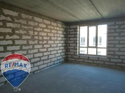 дом по адресу Центральна ул., 51Б