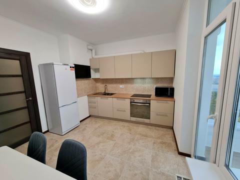 квартира за адресою Приладний пров., 10-Б