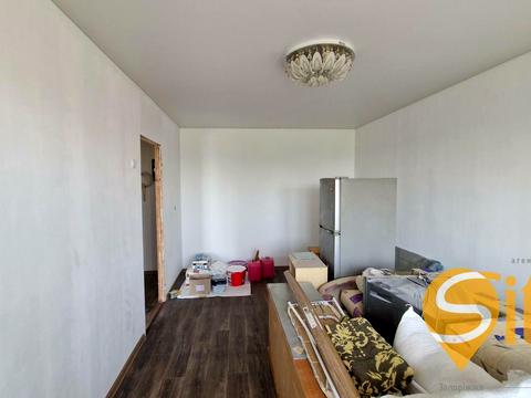 квартира за адресою Карпенка-Карого вул., 333