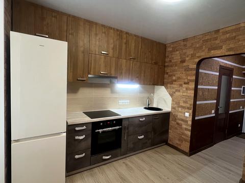 квартира за адресою Рогатинська Левада вул. (Іванівський), 22