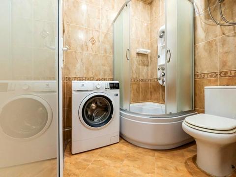 квартира по адресу Большая Васильковская ул. (Красноармейская), 20