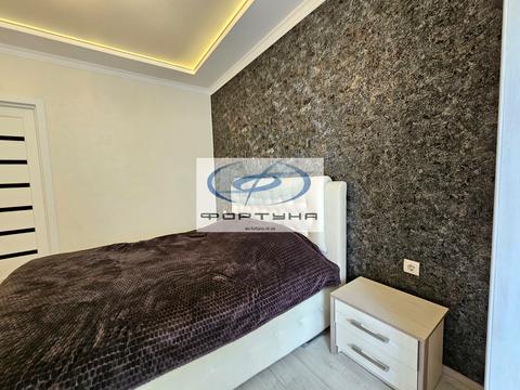 квартира по адресу Гоголя ул., 261